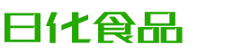 淮北韩香子食品有限公司